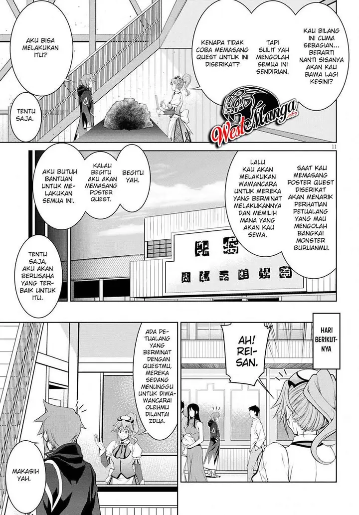 image-komik-legend-chapter-49-12/30