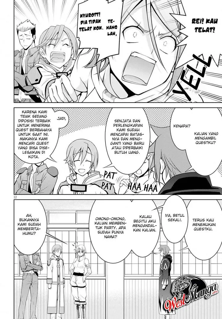 image-komik-legend-chapter-49-13/30