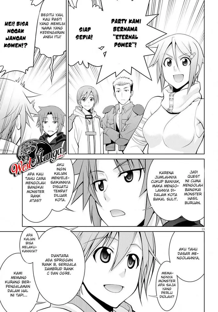 image-komik-legend-chapter-49-14/30