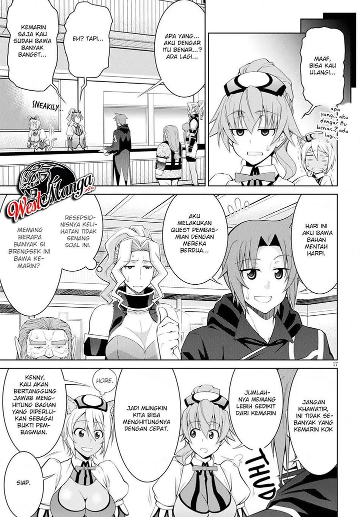 image-komik-legend-chapter-49-18/30
