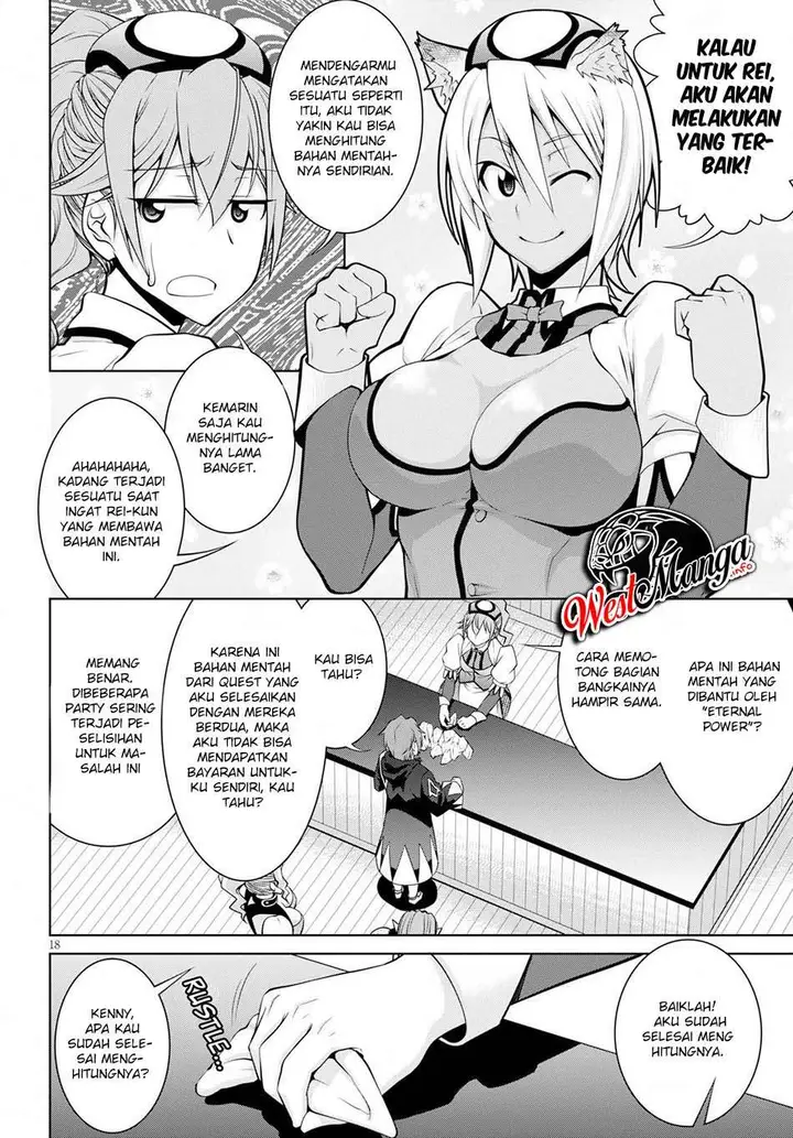 image-komik-legend-chapter-49-19/30