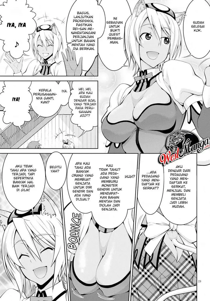 image-komik-legend-chapter-49-20/30