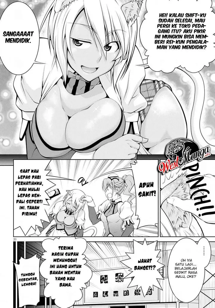 image-komik-legend-chapter-49-21/30