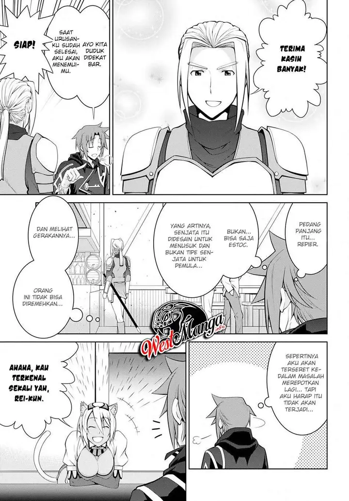 image-komik-legend-chapter-49-24/30