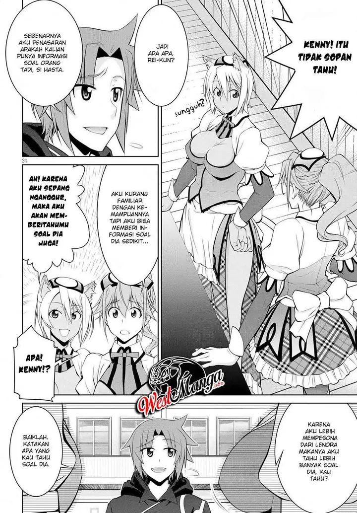 image-komik-legend-chapter-49-25/30