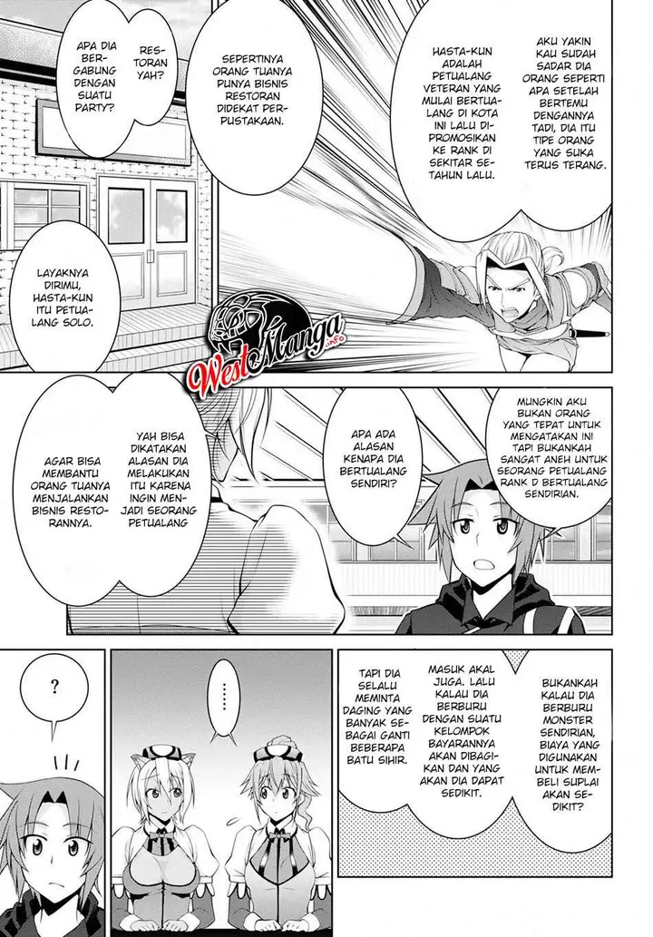 image-komik-legend-chapter-49-26/30