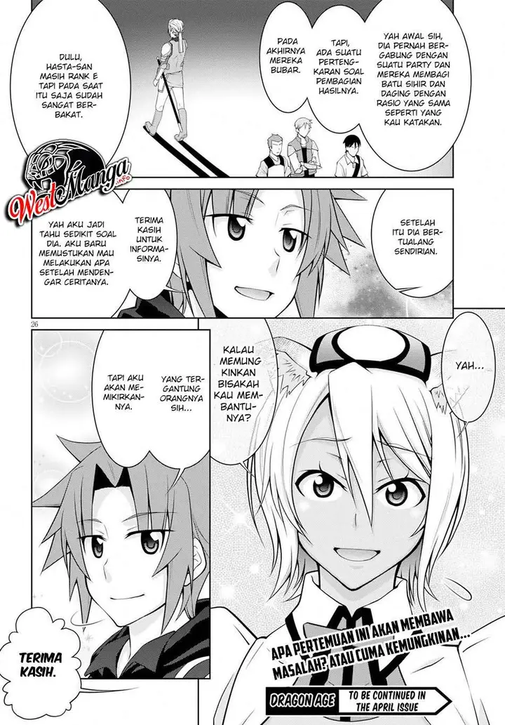 image-komik-legend-chapter-49-27/30
