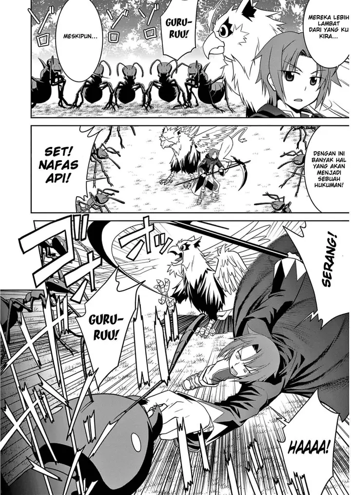 image-komik-legend-chapter-5-4/26