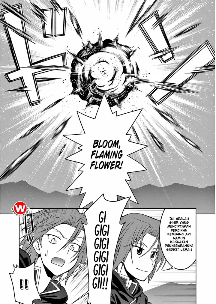 image-komik-legend-chapter-5-8/26