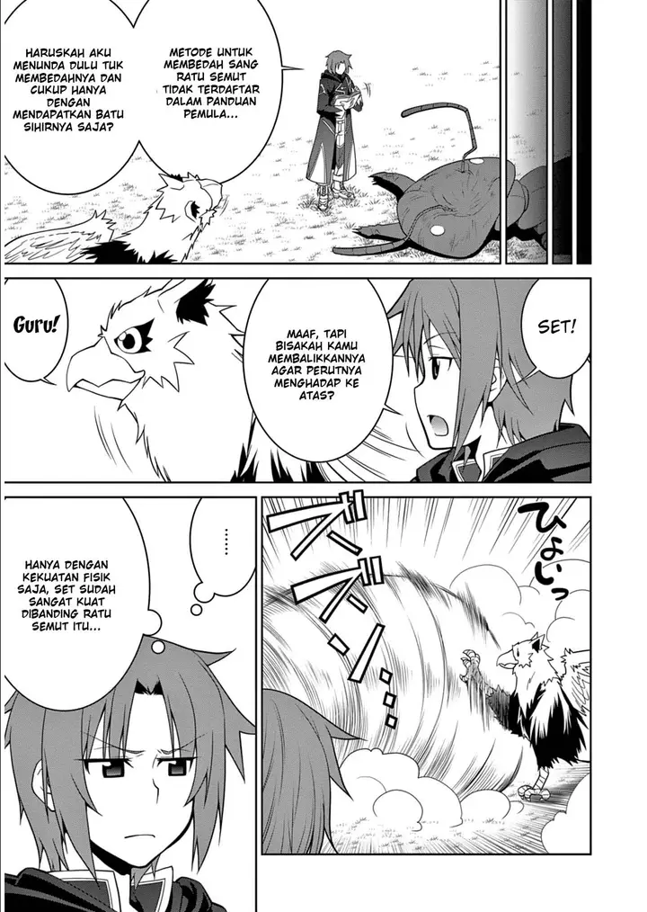 image-komik-legend-chapter-5-15/26