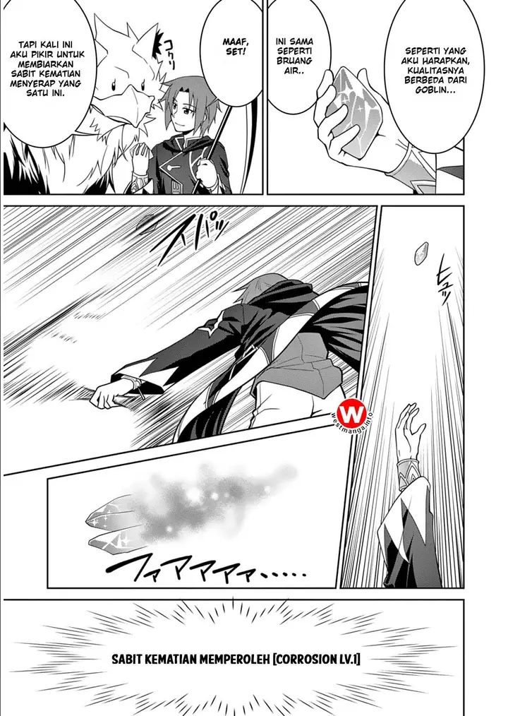 image-komik-legend-chapter-5-17/26