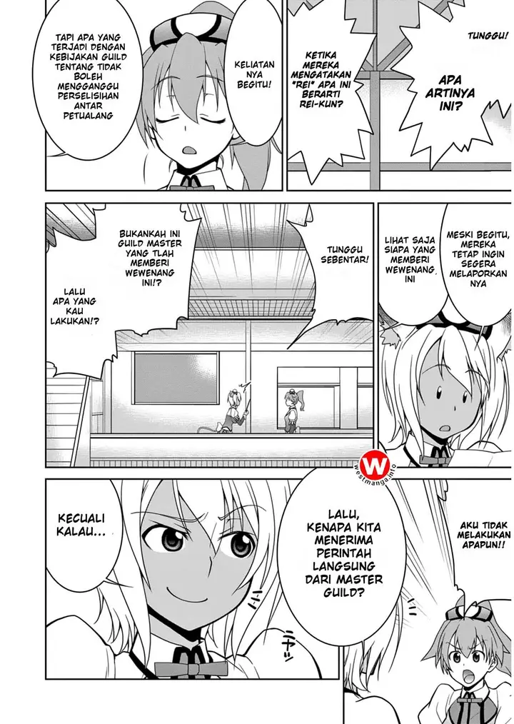 image-komik-legend-chapter-5-20/26