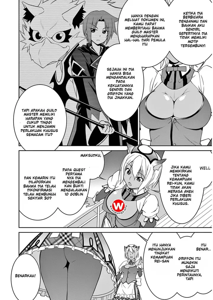 image-komik-legend-chapter-5-21/26