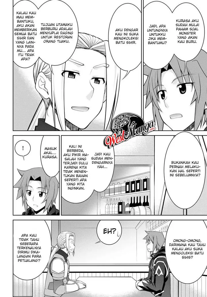 image-komik-legend-chapter-50-5/26