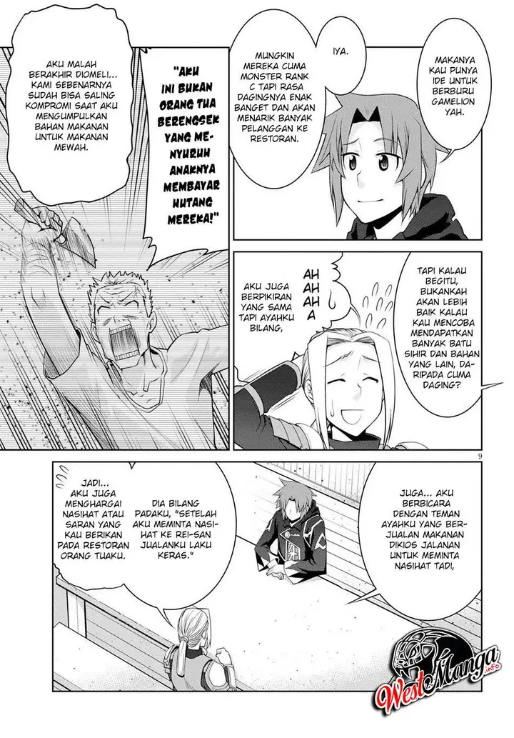 image-komik-legend-chapter-50-10/26