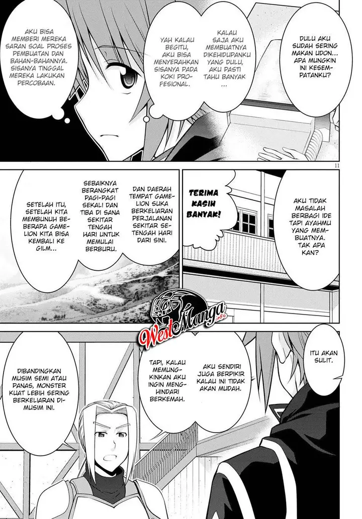 image-komik-legend-chapter-50-12/26
