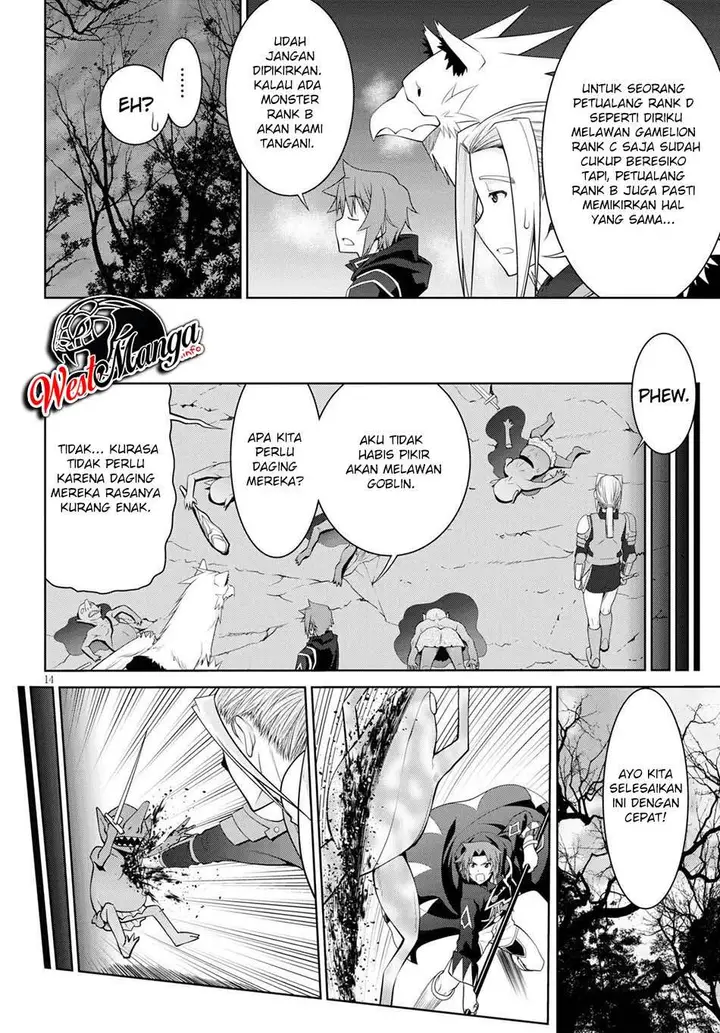 image-komik-legend-chapter-50-15/26