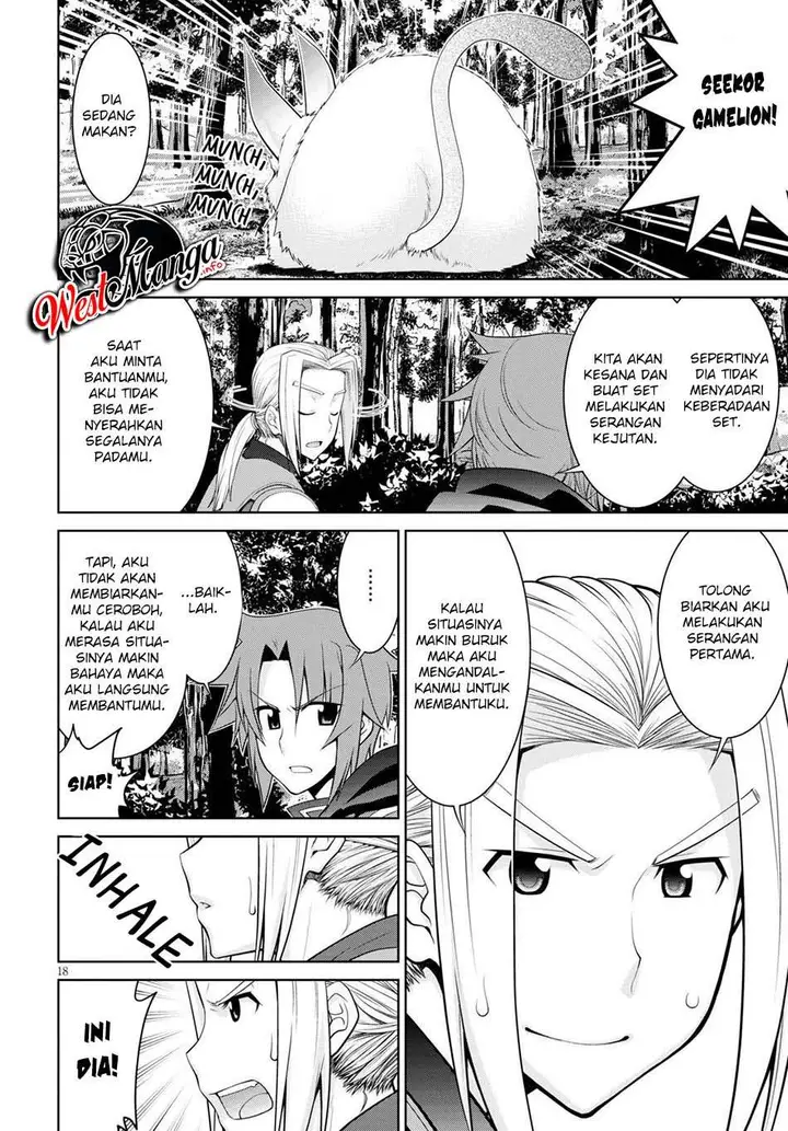 image-komik-legend-chapter-50-19/26