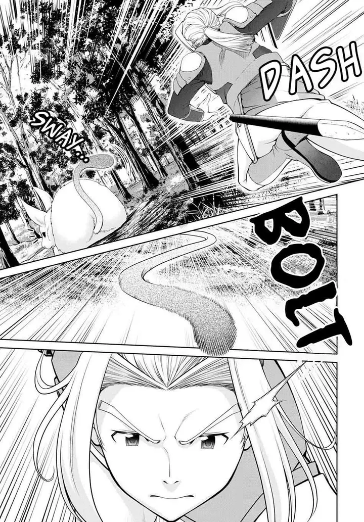 image-komik-legend-chapter-50-20/26