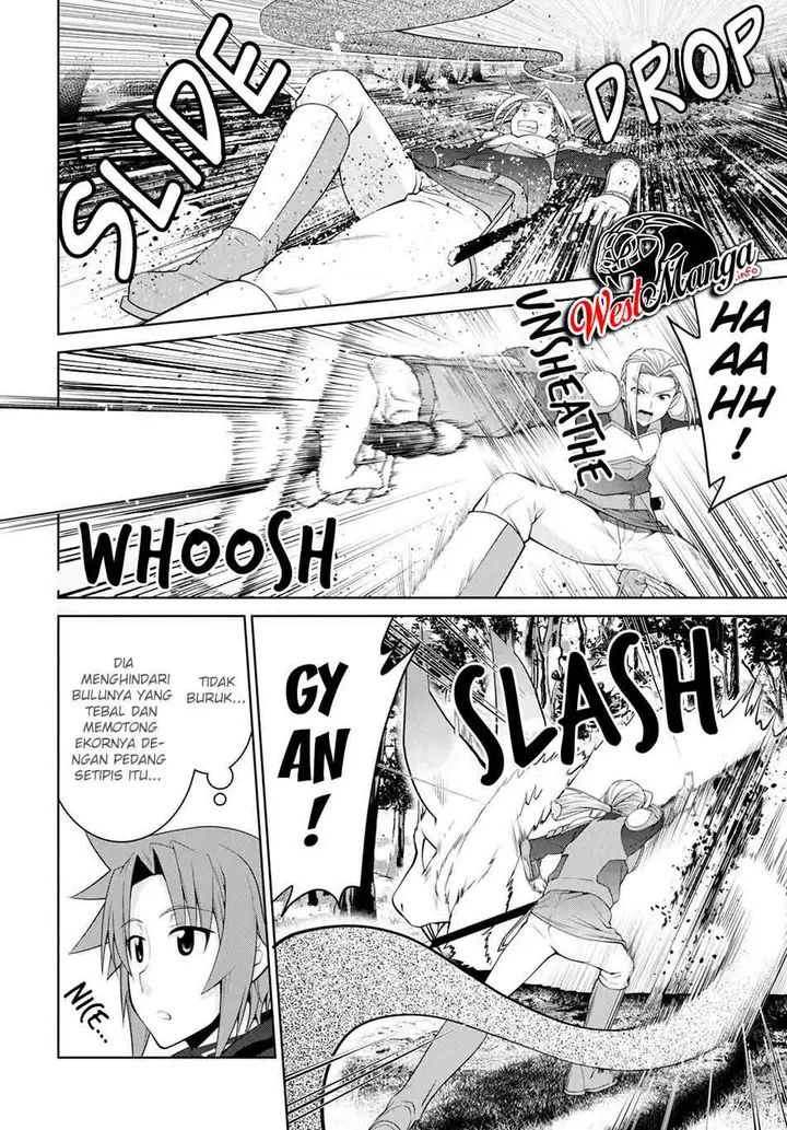 image-komik-legend-chapter-50-21/26