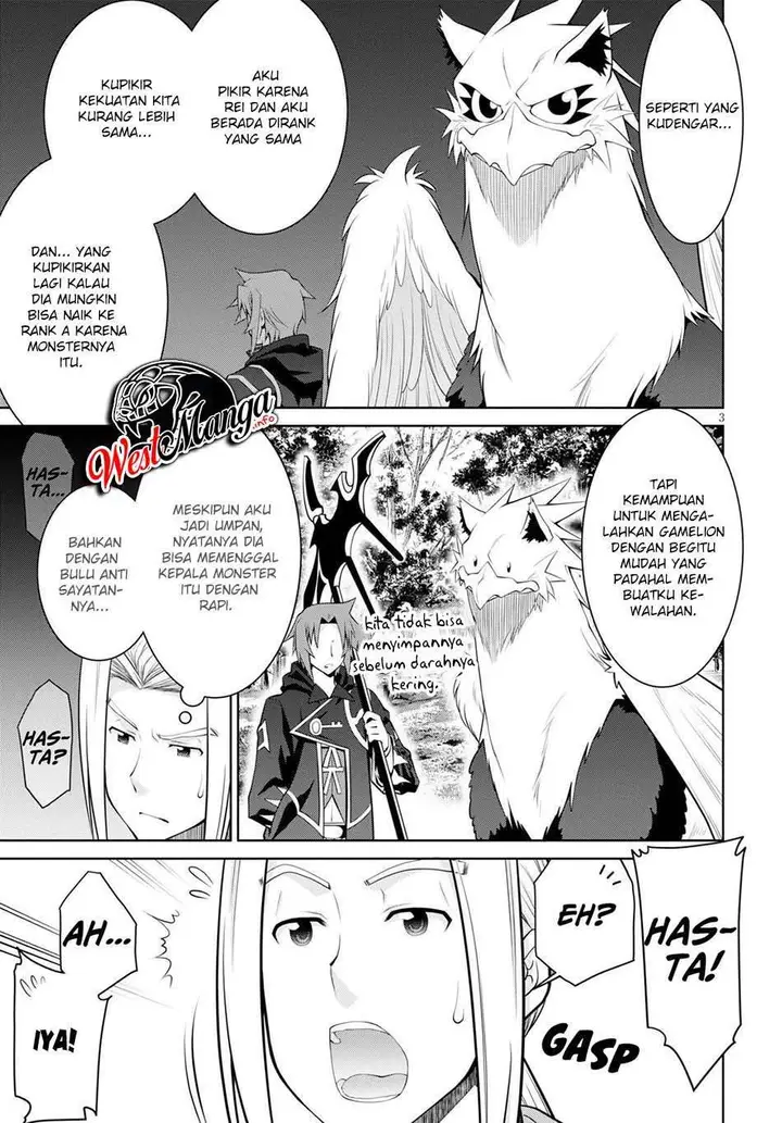 image-komik-legend-chapter-51-4/32