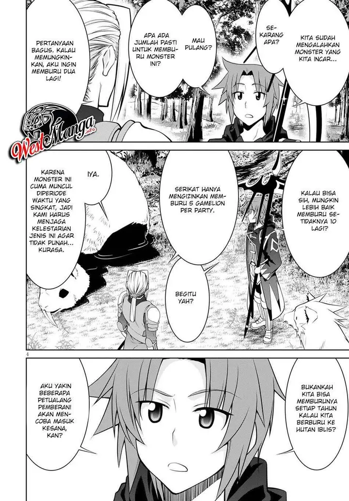 image-komik-legend-chapter-51-5/32