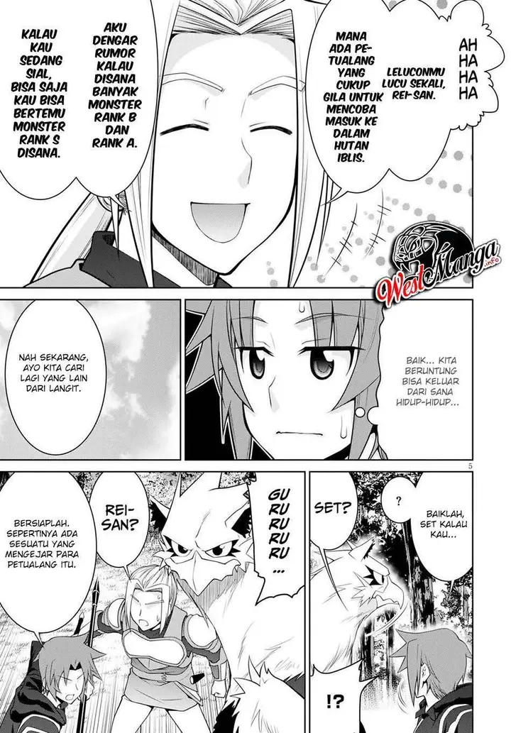 image-komik-legend-chapter-51-6/32