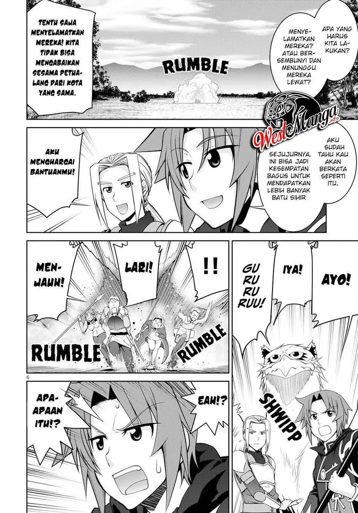 image-komik-legend-chapter-51-7/32