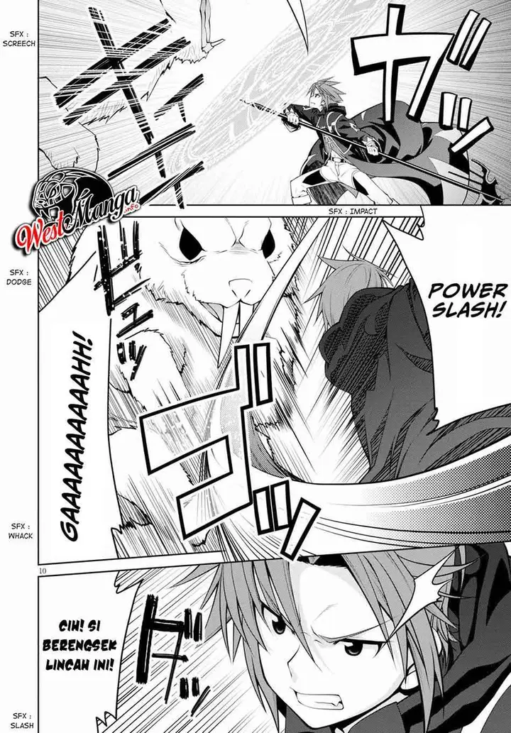 image-komik-legend-chapter-51-11/32