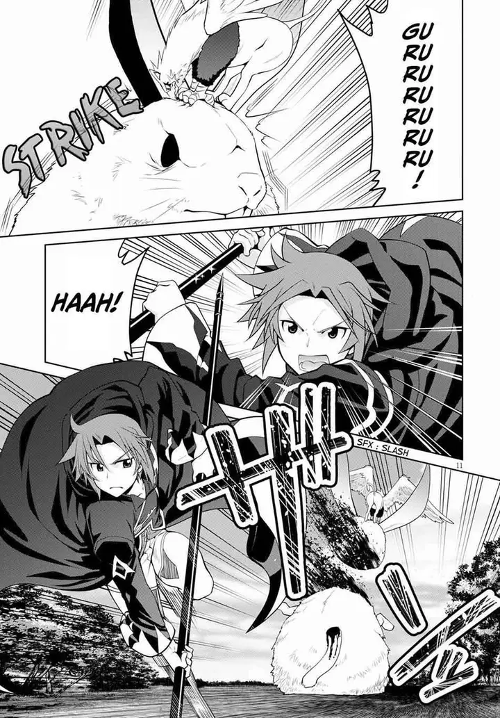 image-komik-legend-chapter-51-12/32