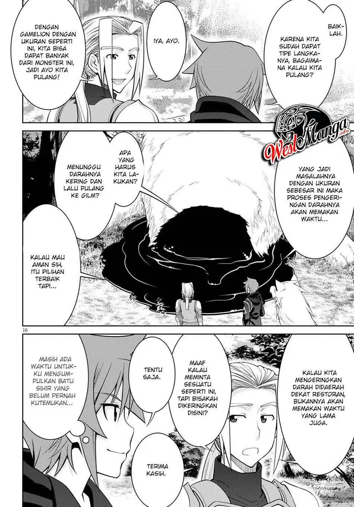 image-komik-legend-chapter-51-17/32