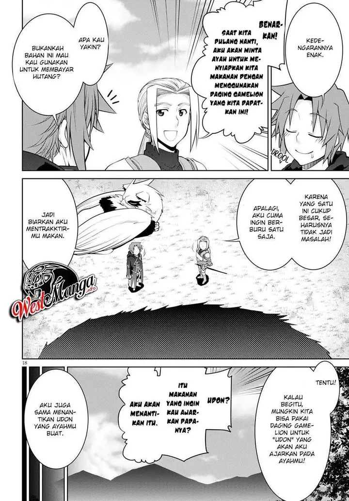 image-komik-legend-chapter-51-19/32
