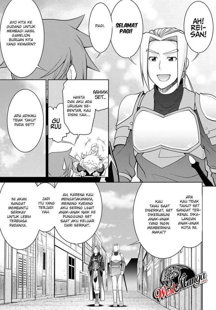 image-komik-legend-chapter-51-23/32