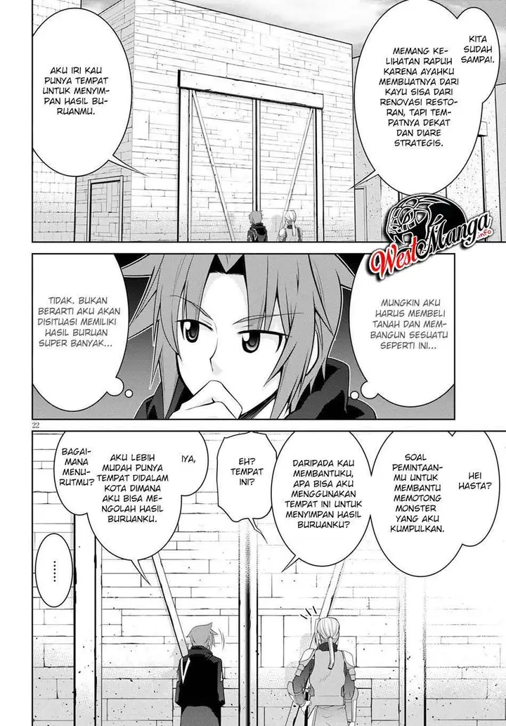 image-komik-legend-chapter-51-24/32