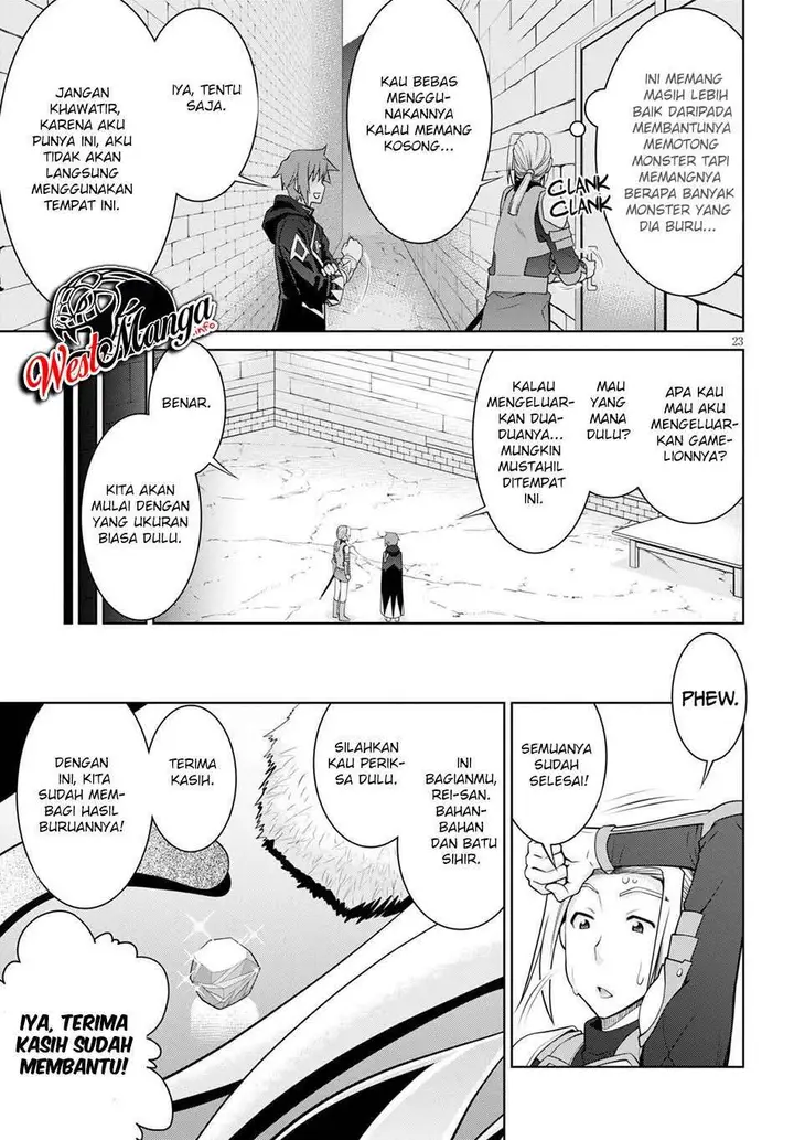 image-komik-legend-chapter-51-25/32