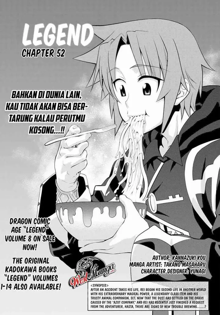 image-komik-legend-chapter-52-2/30
