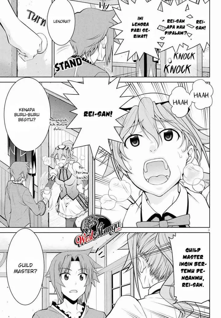 image-komik-legend-chapter-52-4/30