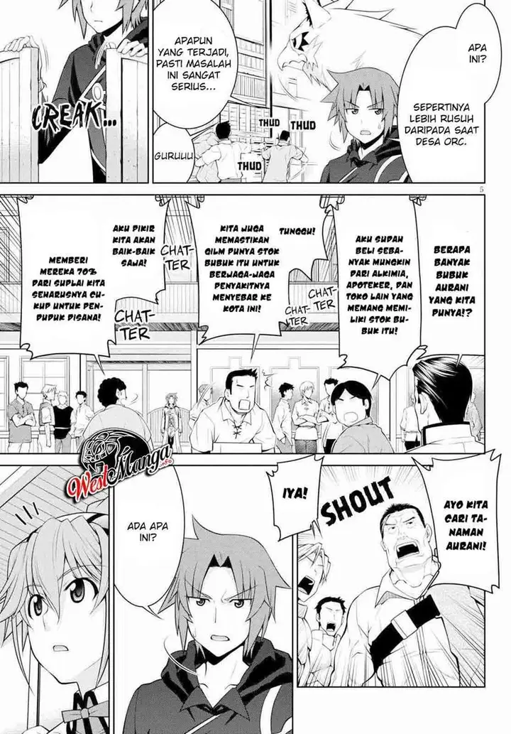 image-komik-legend-chapter-52-6/30