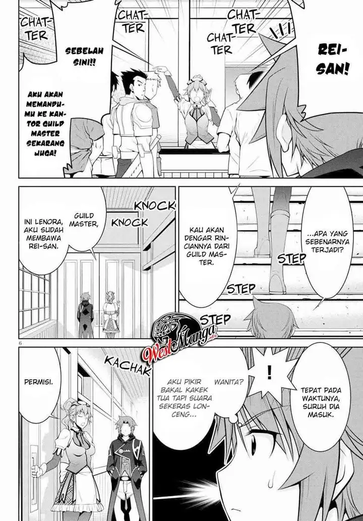 image-komik-legend-chapter-52-7/30