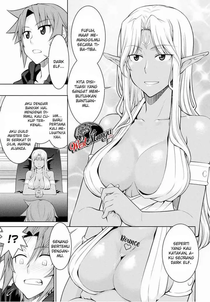 image-komik-legend-chapter-52-8/30