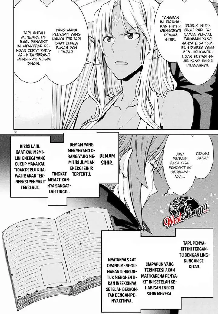 image-komik-legend-chapter-52-11/30