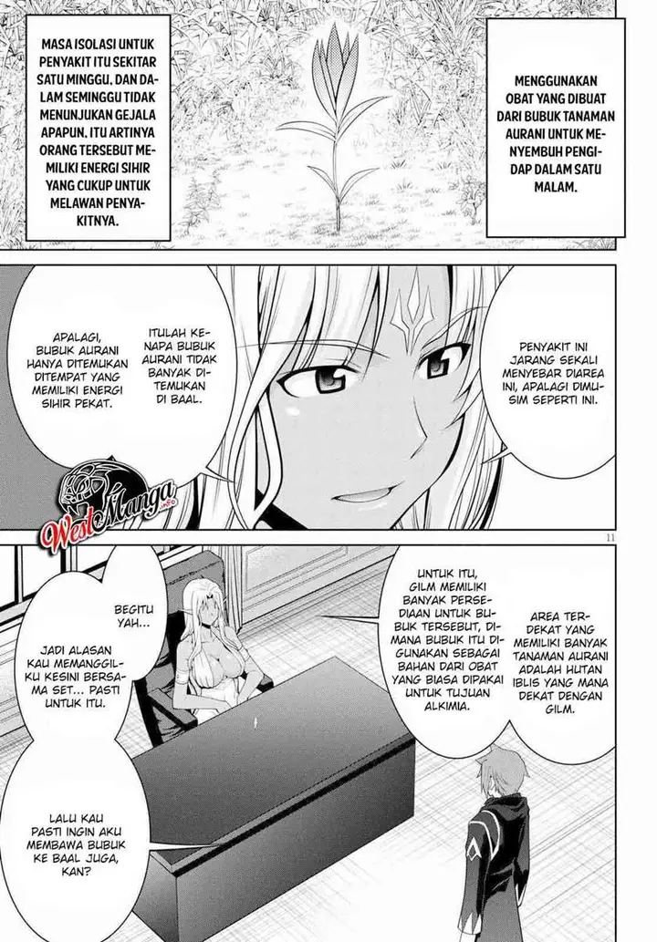 image-komik-legend-chapter-52-12/30