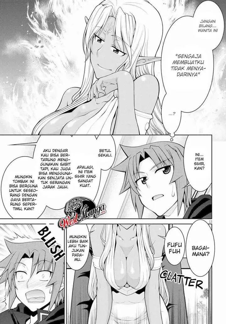 image-komik-legend-chapter-52-14/30