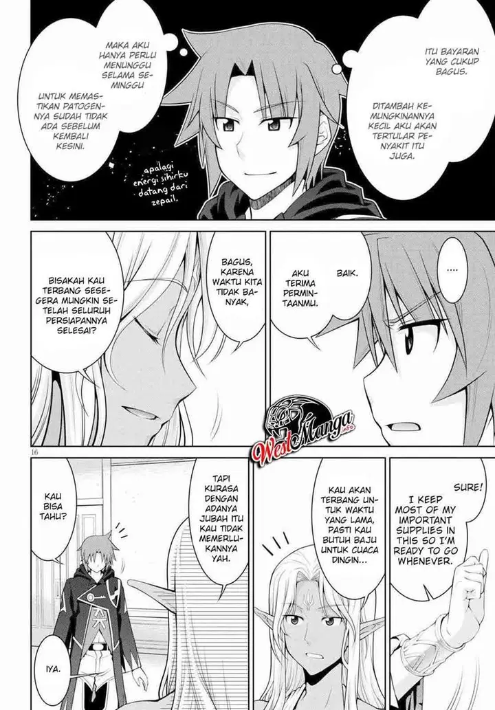 image-komik-legend-chapter-52-17/30