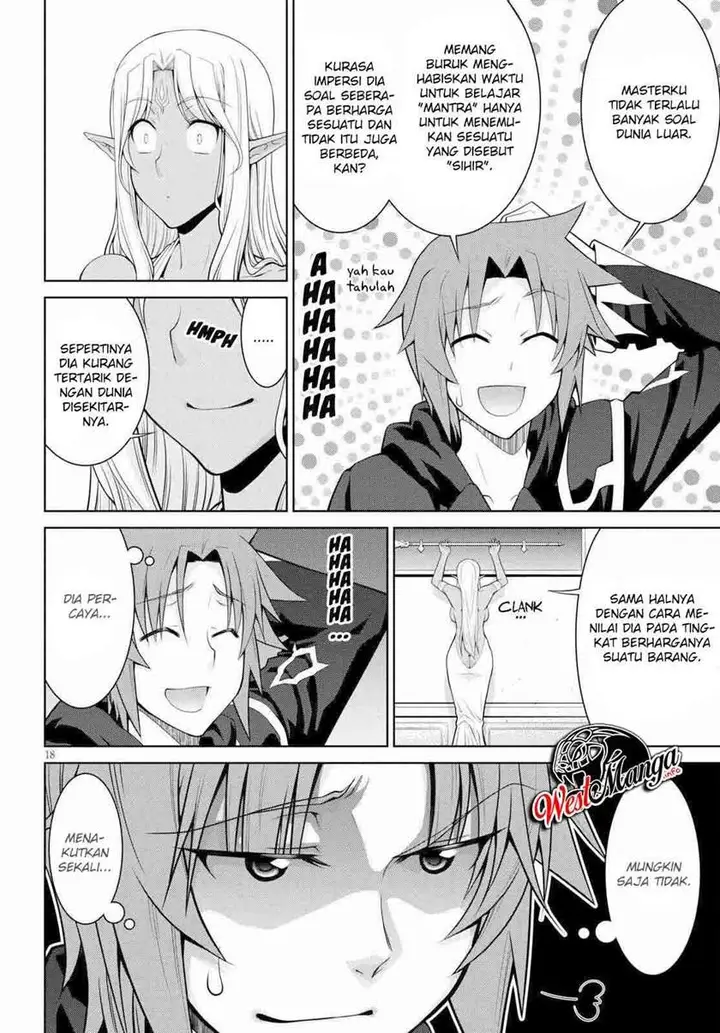 image-komik-legend-chapter-52-19/30