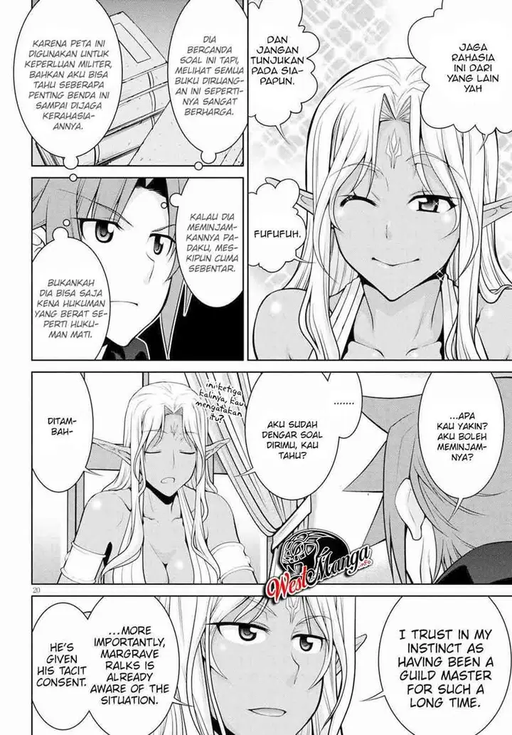 image-komik-legend-chapter-52-21/30