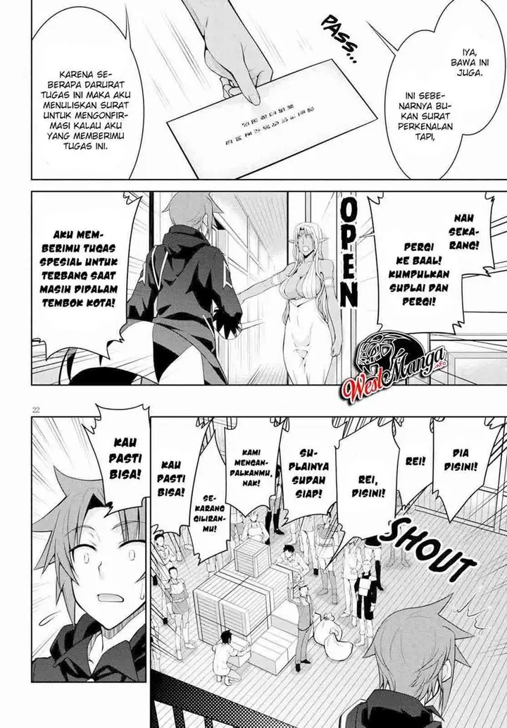 image-komik-legend-chapter-52-24/30