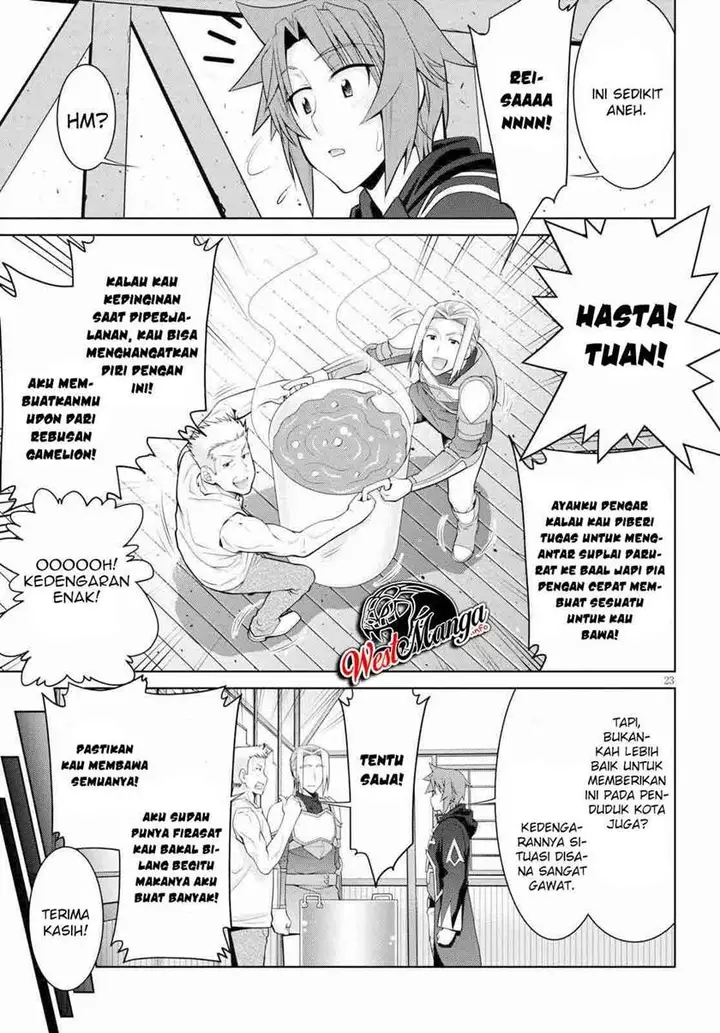 image-komik-legend-chapter-52-25/30