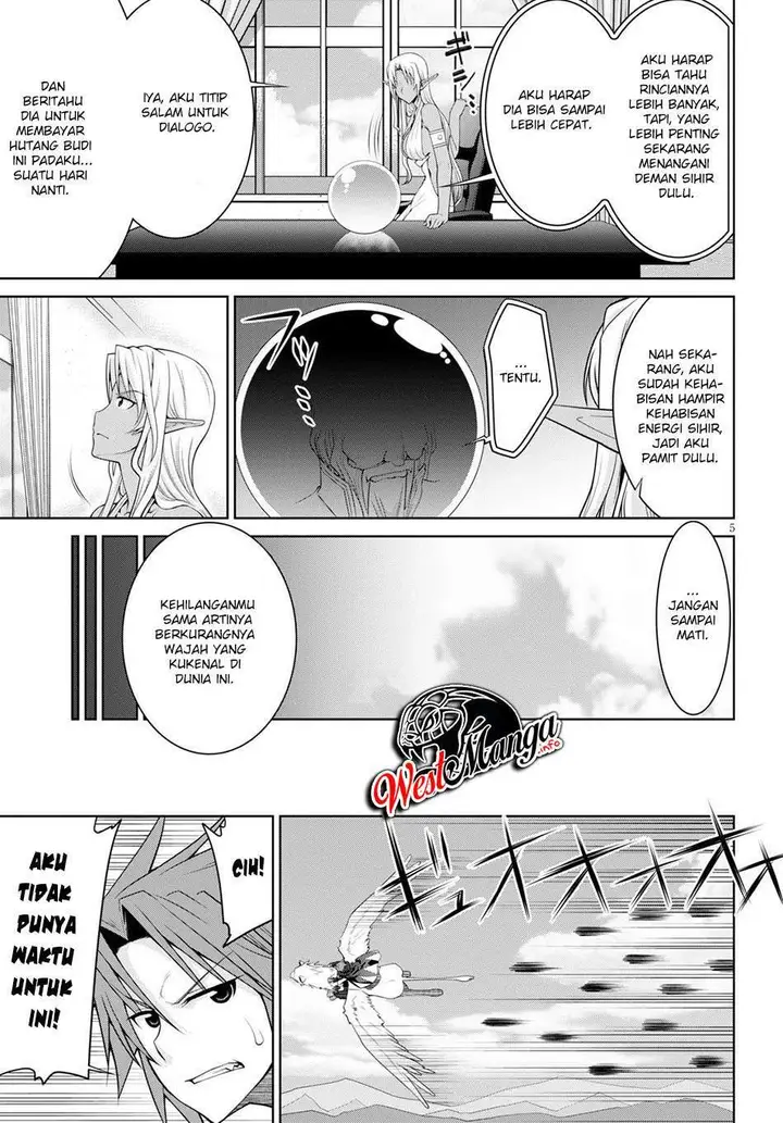 image-komik-legend-chapter-53-6/28