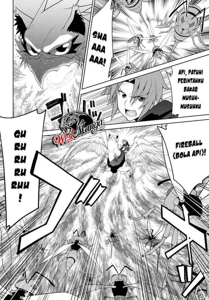 image-komik-legend-chapter-53-7/28